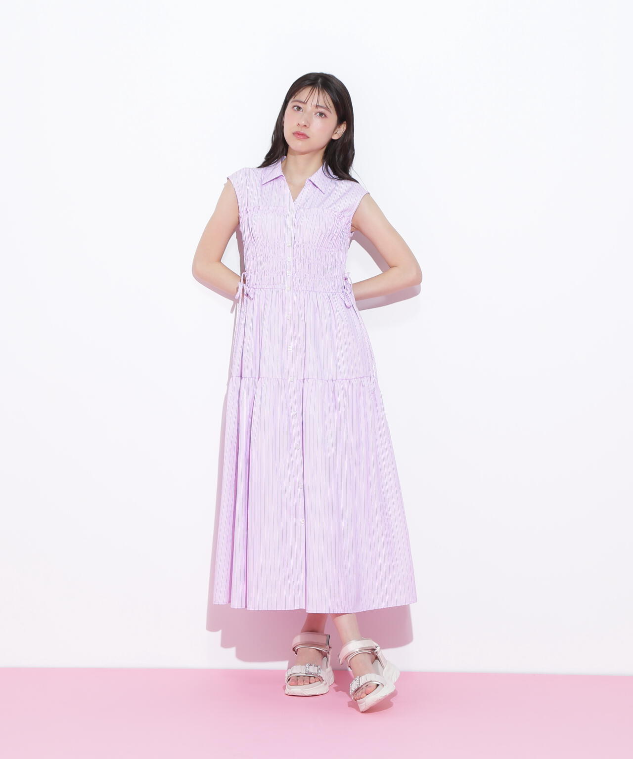 f154630b-b6aa-56fd-b792-3255c4633963_Image