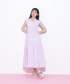 f154630b-b6aa-56fd-b792-3255c4633963_Image