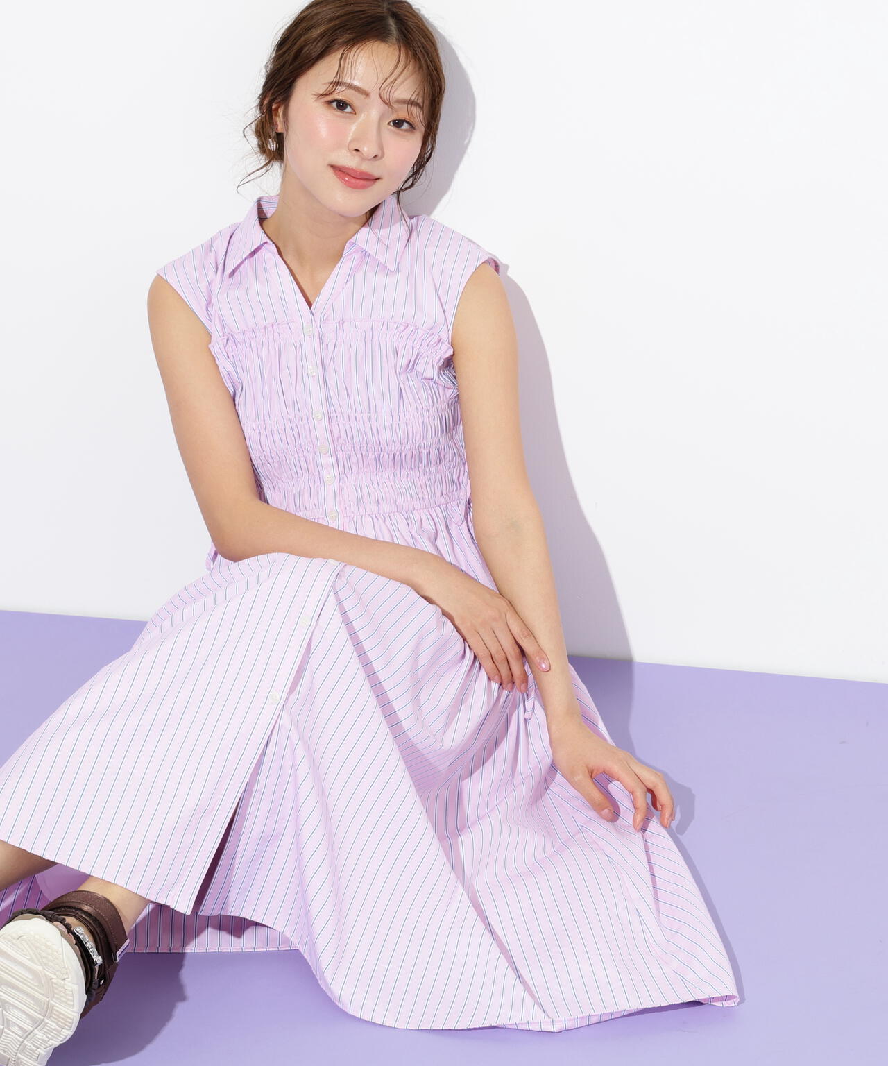 c399acaf-5d11-5d29-853b-bc488621dafe_Image