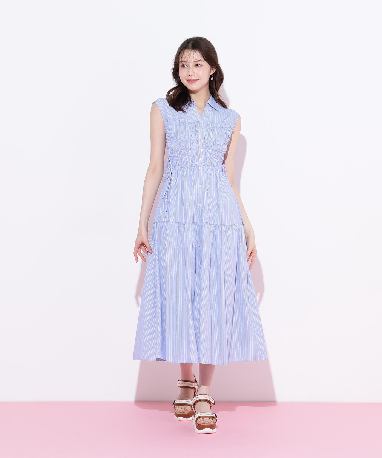 12dc7eee-fb32-5483-8f72-fe86970cf611_Image