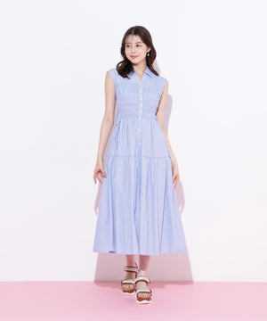 12dc7eee-fb32-5483-8f72-fe86970cf611_Image