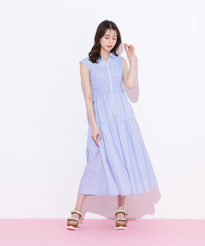 9e4b0213-02a9-5a62-ae00-36bbb60364d3_Image