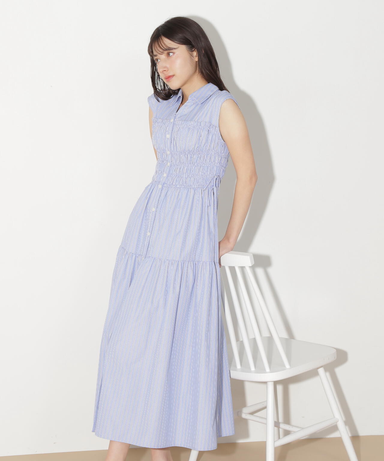 9d404dcd-2378-5024-a0a4-13bc775ac863_Image