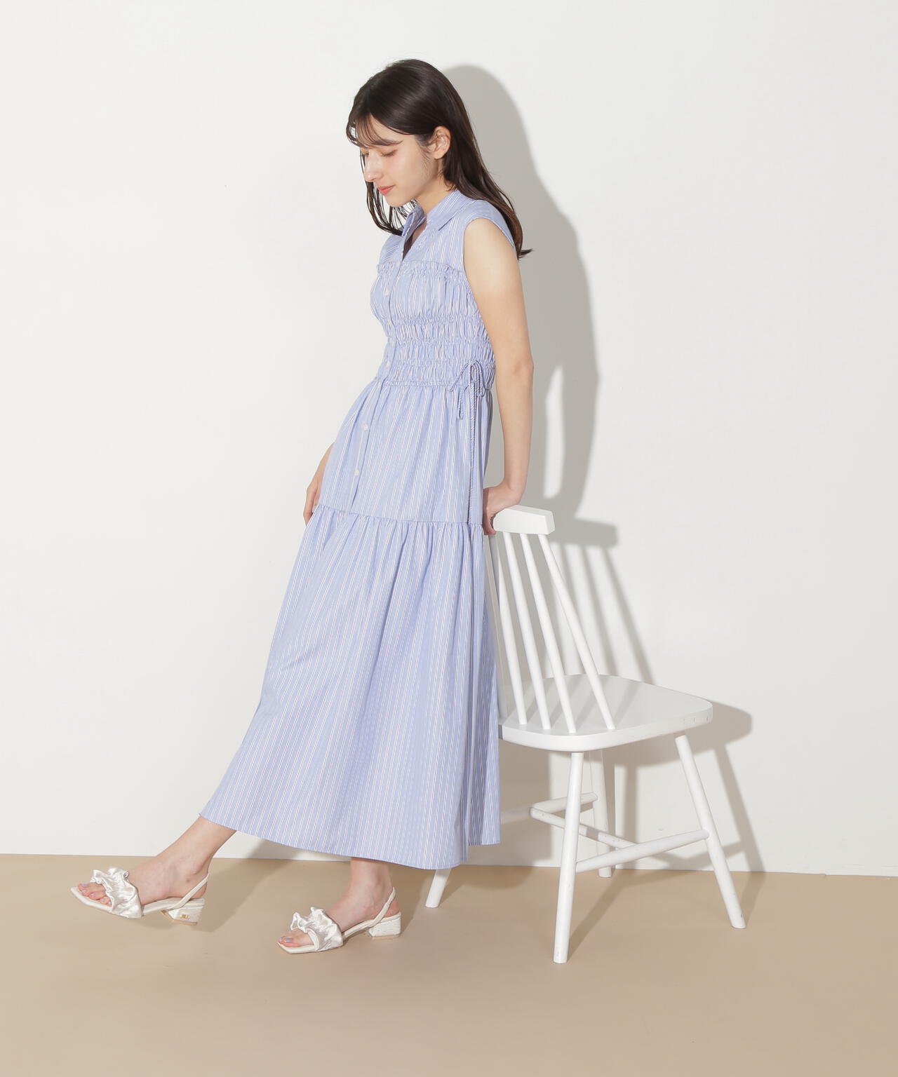 42d9d9fd-e4f1-5b75-a0df-7d7c227685e8_Image