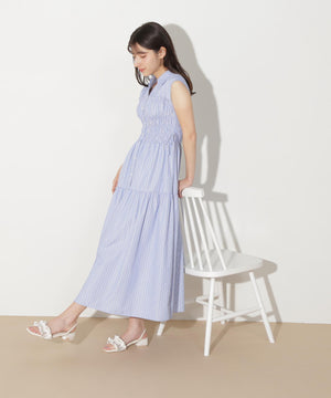 42d9d9fd-e4f1-5b75-a0df-7d7c227685e8_Image