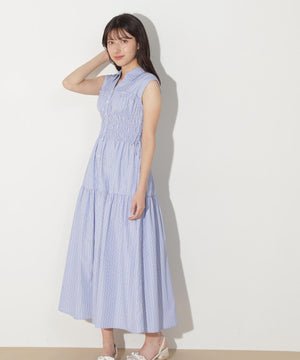 b28edac7-9272-557c-a046-a51289fa43fd_Image