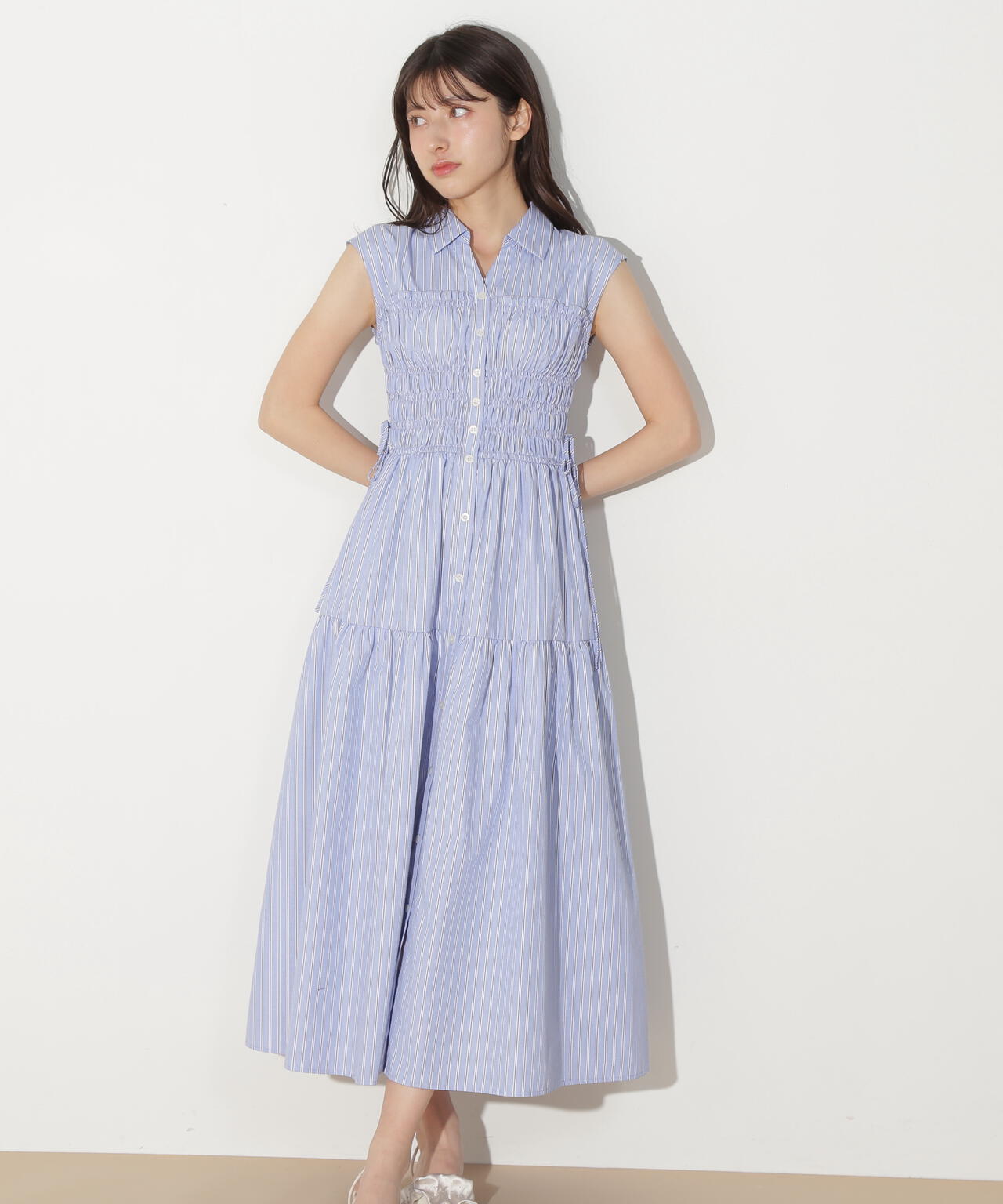 4aa3b3d0-8fc4-5905-9820-34366f5f33f4_Image