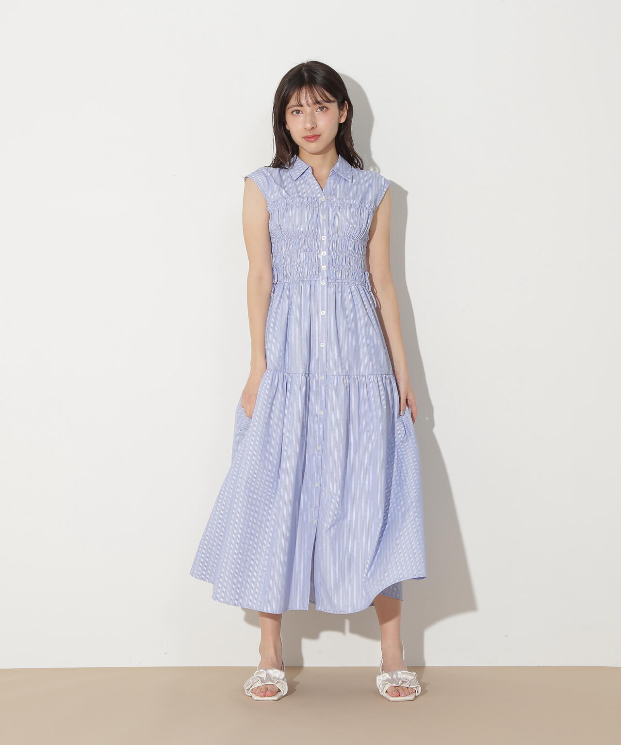 9b1ec4f6-b306-5a96-85e1-85b6a5bc1752_Image