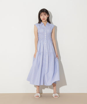 9b1ec4f6-b306-5a96-85e1-85b6a5bc1752_Image