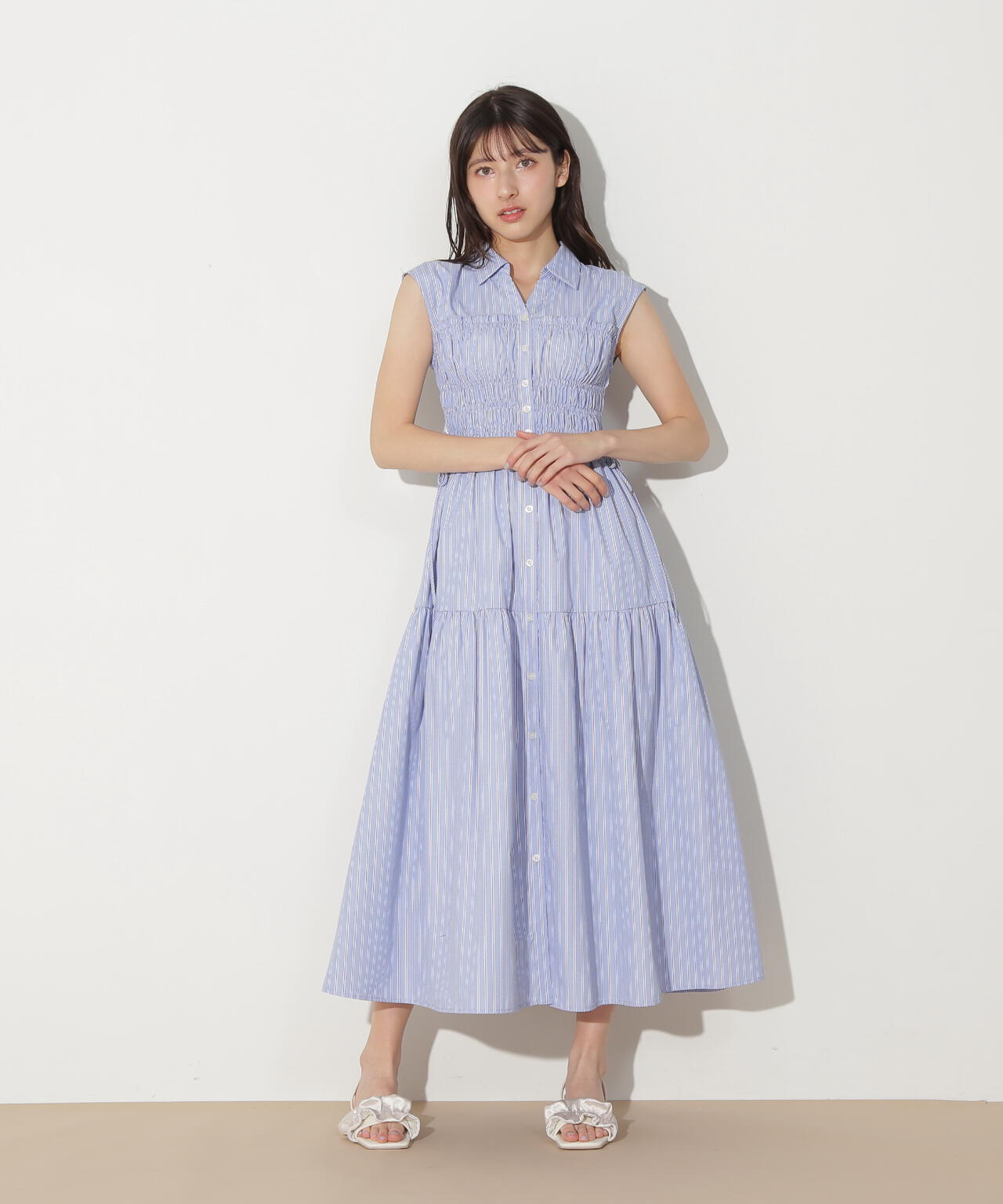 0c571d70-2a05-5837-97fd-07beabeec7d6_Image