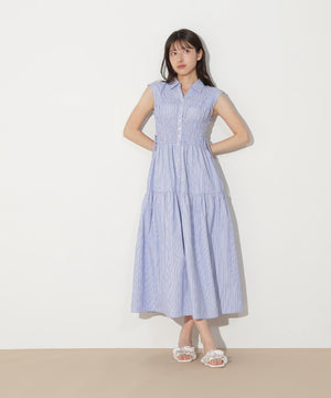 37fdb969-8df8-5529-bef8-8a0866b48bbe_Image