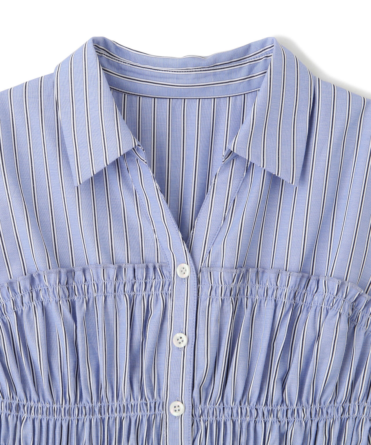 5e3071e9-e541-5685-8d8a-ce5955854f51_Image