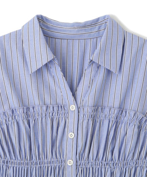 5e3071e9-e541-5685-8d8a-ce5955854f51_Image