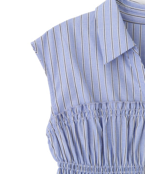 e3498dab-8dca-5cac-a6d6-4acdf0cd60bc_Image