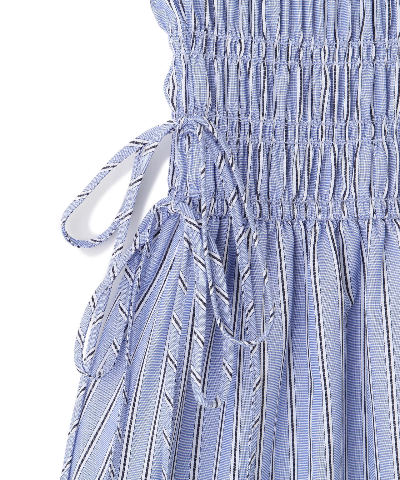 56922896-5746-5097-9ad9-f40b8a313915_Image