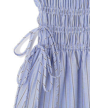 56922896-5746-5097-9ad9-f40b8a313915_Image