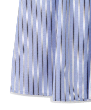 7f476924-e5b1-5ff7-b18a-803947a39aa0_Image