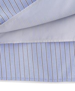 e1864ba1-c2e2-5b8f-aae5-64c5c92e90bf_Image