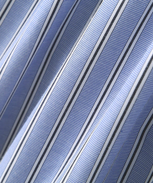 0ef44dae-e78b-593c-bb24-a39e19469084_Image