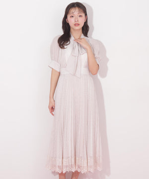 53c1c0b3-2ab0-5afc-8682-b3692be8fb05_Image