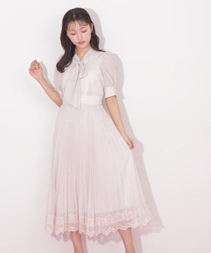 98975f6b-fcad-5135-9916-1a87b61f41f1_Image