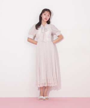 0b24eb55-6a4e-521f-abc8-7783f4917d09_Image