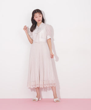 8d027673-014e-50c4-9a24-e3336bb842b9_Image