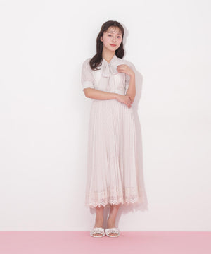 a0b1f7e1-2f73-5c03-b90d-dab37da9cea0_Image