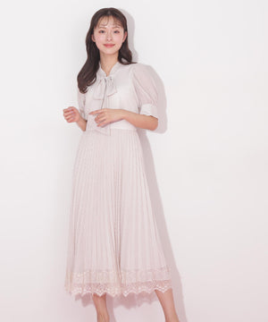 c91b65c1-96d0-500c-a803-10e652e1603f_Image