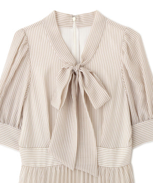 a7c4f3da-c9b6-5a04-b310-f45cf77537d2_Image