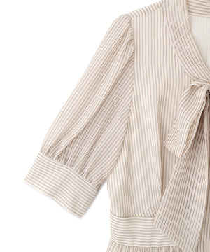 cb2da058-3d91-5590-a846-27a79ab750ed_Image