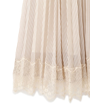 19c8b84d-6be0-5b53-a41a-cf92b452b6fb_Image