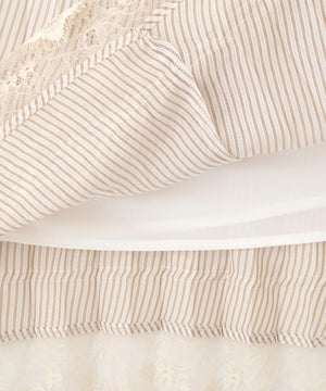 d51cae11-e0f7-5674-a157-95653605c3e1_Image