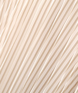 e65a5e7d-476a-5143-91e7-6006fc61d2a2_Image