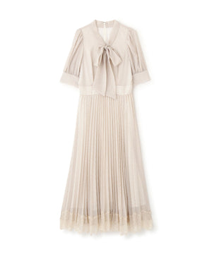 e965a543-ab7d-50bf-81e9-7df5d776559c_Image