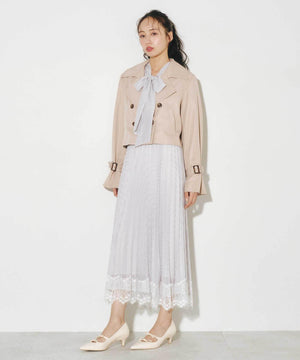 02ce1f5e-742a-53ba-a087-edd05347489d_Image