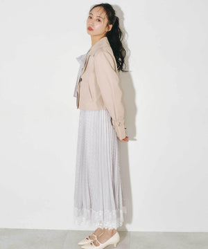 a73acef3-ca88-5e41-8868-aa52604c91f6_Image