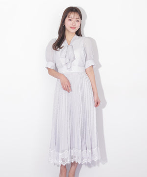 b42444dc-1f92-5635-9b3a-944c71faefe0_Image