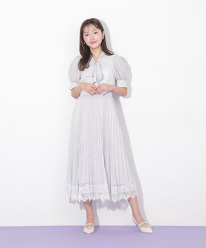 abad228f-bdc8-593b-8e19-491a3e72815b_Image