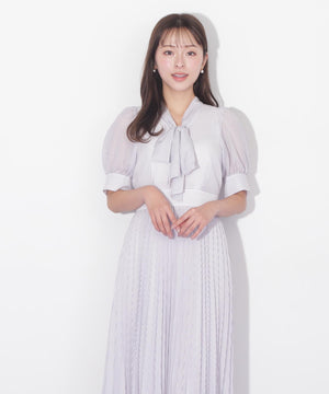 0e620639-5f53-574f-9bdf-ac18c20569cd_Image