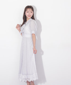 d8ed5343-5da6-5024-bcc9-69bfb829c4bd_Image