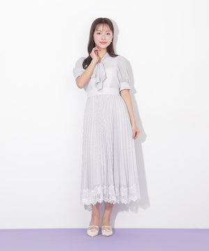 518205de-8987-56a4-87ca-936d2a863e8c_Image