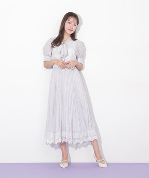 a79fe2d0-a8d1-5d3d-9f9b-45e511de6954_Image