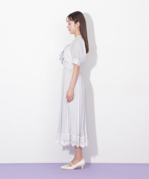 2789d0ba-1f64-55ec-b40d-95933cd08d01_Image