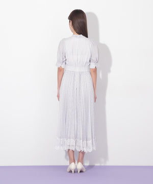 9e95658c-0f62-532a-9100-d96997a26772_Image