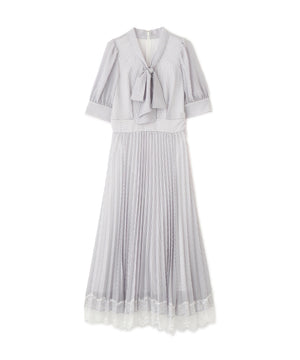 3ba8edbb-ceeb-5870-83a1-fc53ed9ab698_Image