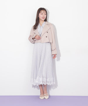 0a7fc93c-03f3-575d-8531-41ace4f47afa_Image