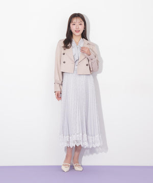 978d1854-aa6c-5f4d-91b9-2238bd982ba6_Image