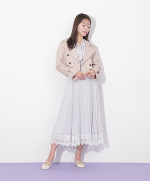 77d5d4c1-07ee-5fd1-83bf-971dd33b81bc_Image