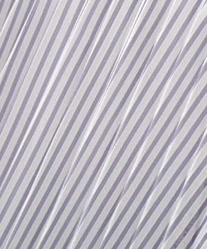 0a33cd0c-72cf-56a6-8138-3a607de76bb3_Image